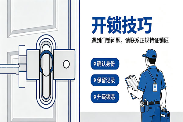 柳州 商用指纹锁系统重置上门调试
